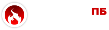 Логотип Альтаир ПБ